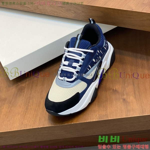 ���� ��� ����Ŀ�� DR8015550