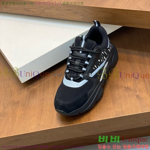 ���� ��� ����Ŀ�� DR8015550-2