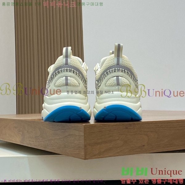 ���� ��� ����Ŀ�� DR8015550-3