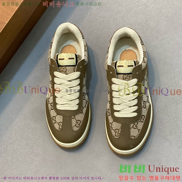 ���� ���� ����Ŀ�� 42GF66092-1