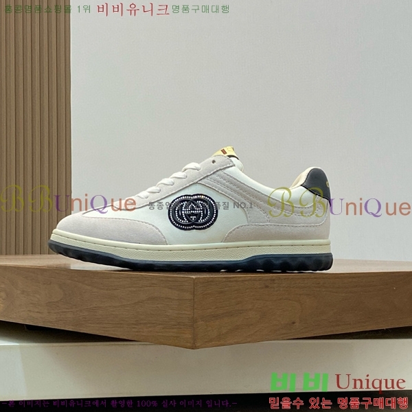 ���� ���� ����Ŀ�� 42GF66092-3