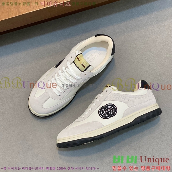 ���� ���� ����Ŀ�� 42GF66092-3