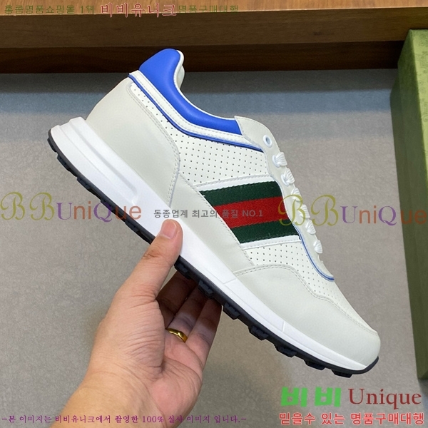 ���� ���� ����Ŀ�� 4GG50338