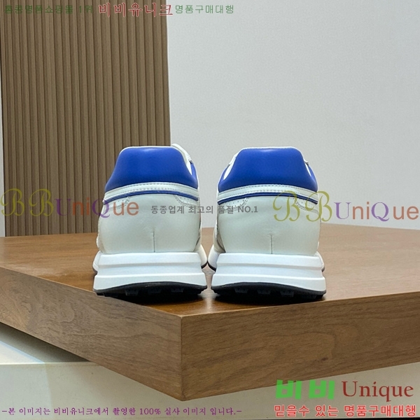 ���� ���� ����Ŀ�� 4GG50338