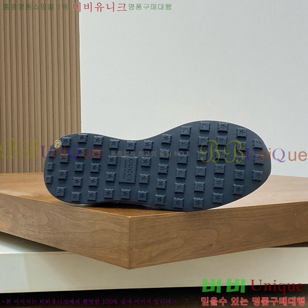 ���� ���� ����Ŀ�� 4GG50340-2