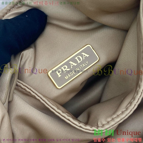 #����� ���� ����Ʈ �е� �����Ϸ� ��Ʈ�� 1BA359-301