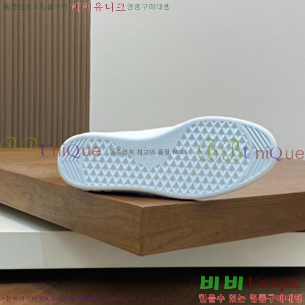 ���� ���̺��� ����Ŀ�� 40LV47521428-1