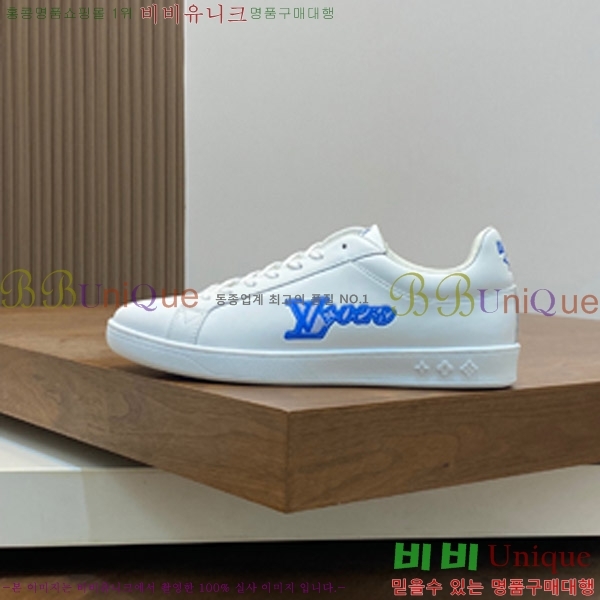 ���� ���̺��� ����Ŀ�� 40LV47521428-2