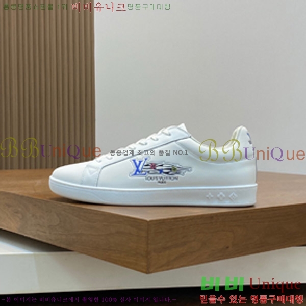 ���� ���̺��� ����Ŀ�� 40LV47521410-2