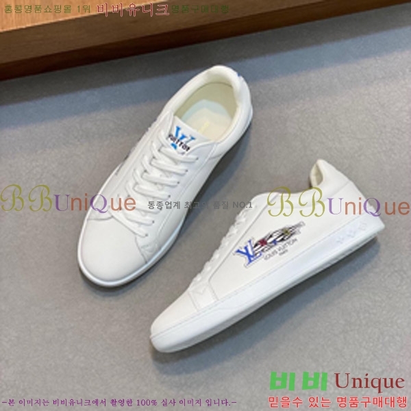 ���� ���̺��� ����Ŀ�� 40LV47521410-2