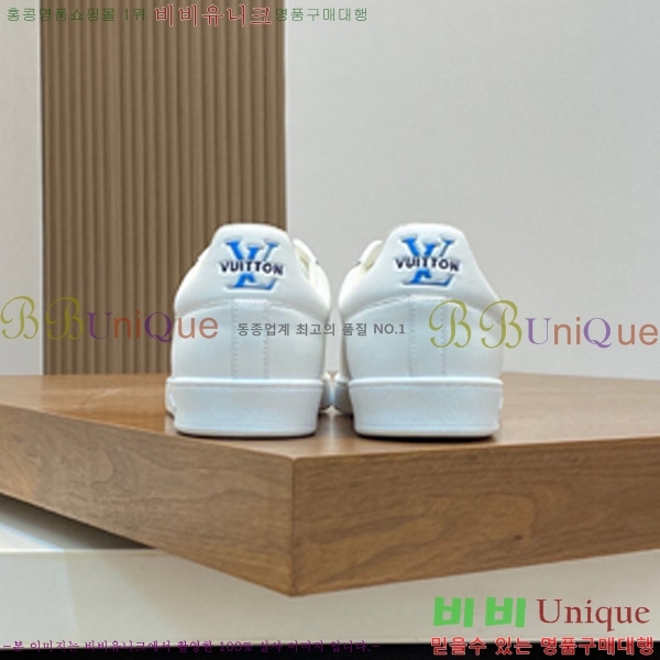 ���� ���̺��� ����Ŀ�� 40LV47521410-2