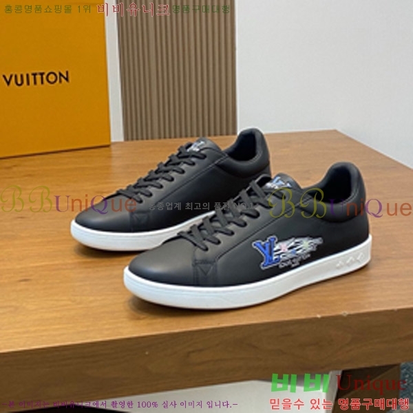 ���� ���̺��� ����Ŀ�� 40LV47521410-1