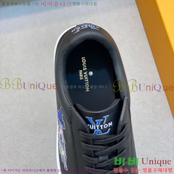 ���� ���̺��� ����Ŀ�� 40LV47521410-1