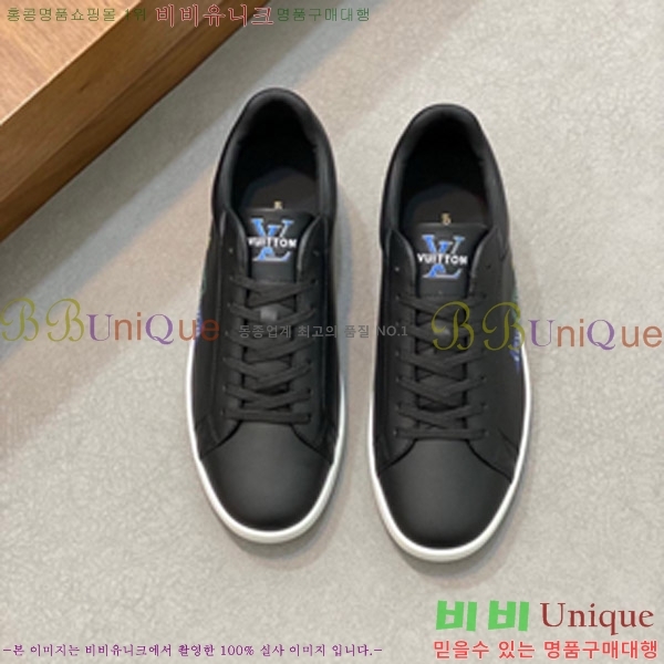 ���� ���̺��� ����Ŀ�� 40LV47521411-1