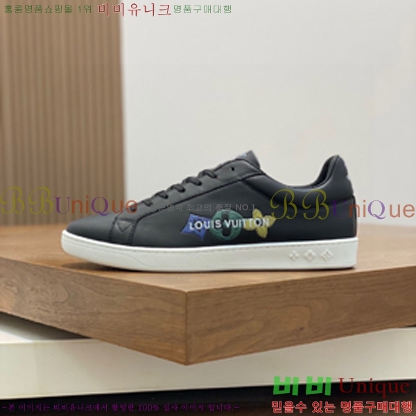 ���� ���̺��� ����Ŀ�� 40LV47521411-1