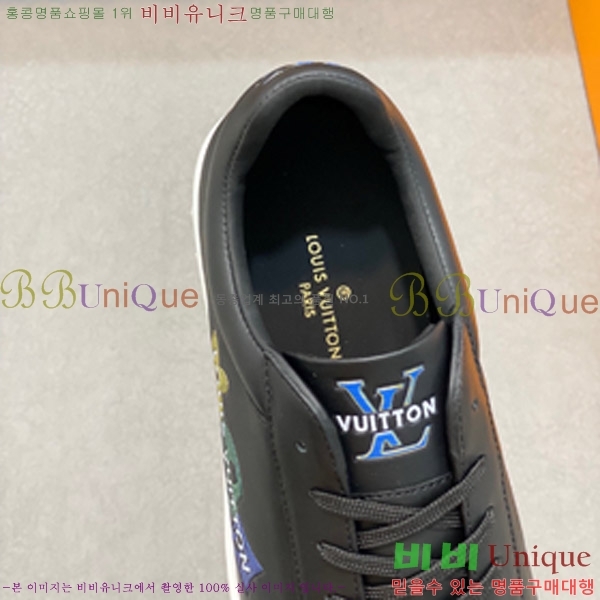 ���� ���̺��� ����Ŀ�� 40LV47521411-1