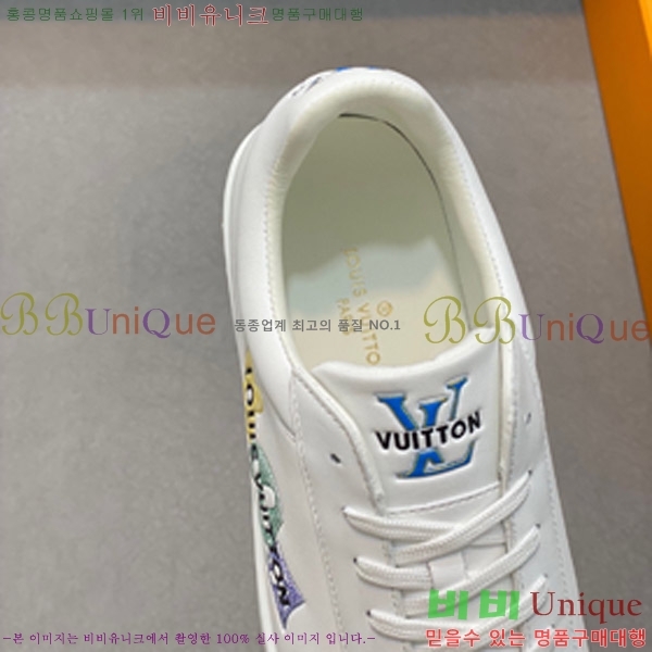 ���� ���̺��� ����Ŀ�� 40LV47521411-2