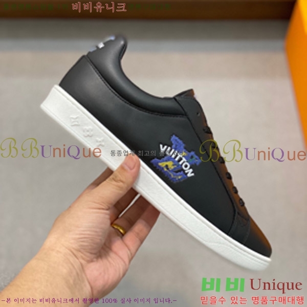 ���� ���̺��� ����Ŀ�� 40LV47521412-2