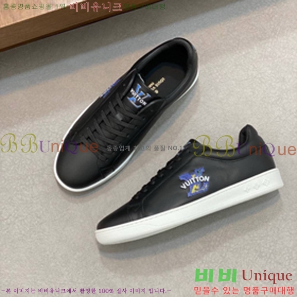 ���� ���̺��� ����Ŀ�� 40LV47521412-2