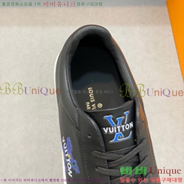 ���� ���̺��� ����Ŀ�� 40LV47521412-2