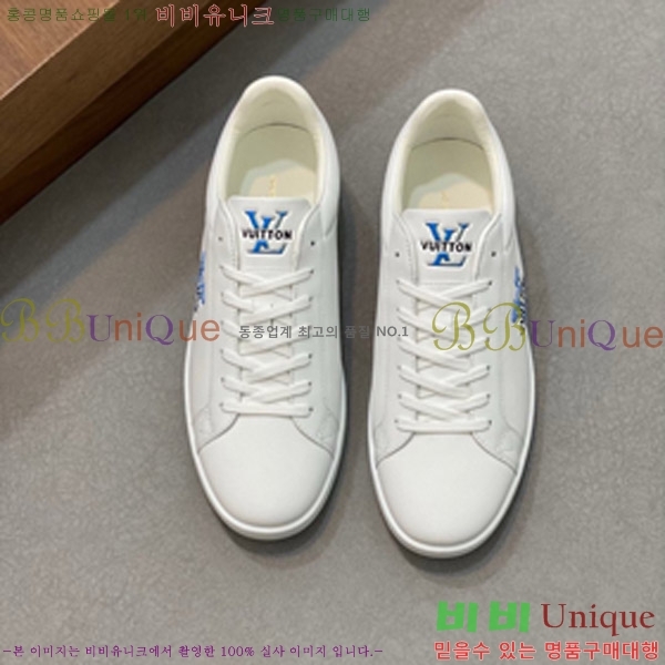 ���� ���̺��� ����Ŀ�� 40LV47521412-1