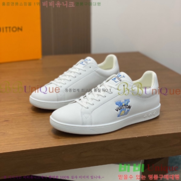 ���� ���̺��� ����Ŀ�� 40LV47521412-1