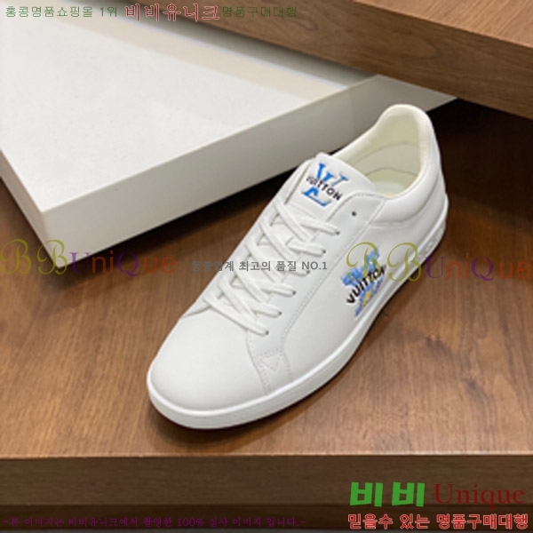 ���� ���̺��� ����Ŀ�� 40LV47521412-1