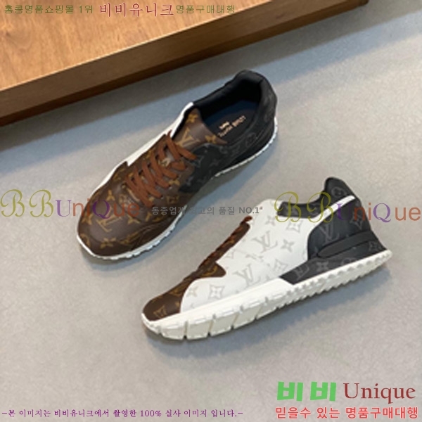 ���� ���̺��� ����Ŀ�� 40LV47521413-2