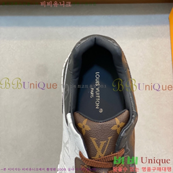 ���� ���̺��� ����Ŀ�� 40LV47521413-2