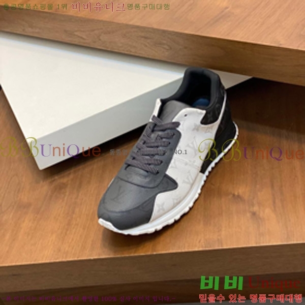 ���� ���̺��� ����Ŀ�� 40LV47521413-1