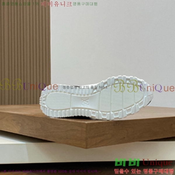 ���� ���̺��� ����Ŀ�� 40LV47521413-1