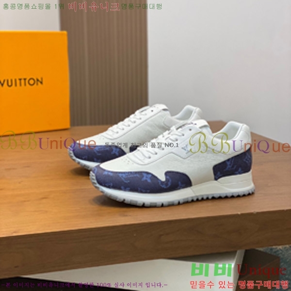 ���� ���̺��� ����Ŀ�� 40LV47521414-1