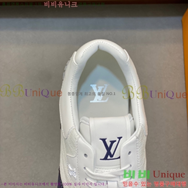 ���� ���̺��� ����Ŀ�� 40LV47521414-1