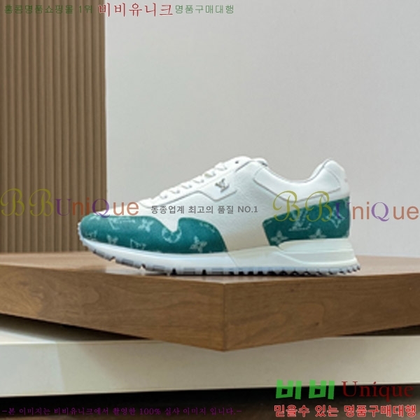 ���� ���̺��� ����Ŀ�� 40LV47521414-2