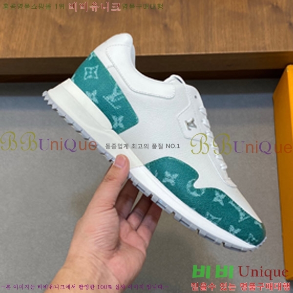 ���� ���̺��� ����Ŀ�� 40LV47521414-2