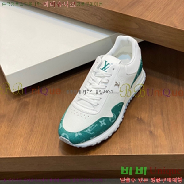 ���� ���̺��� ����Ŀ�� 40LV47521414-2