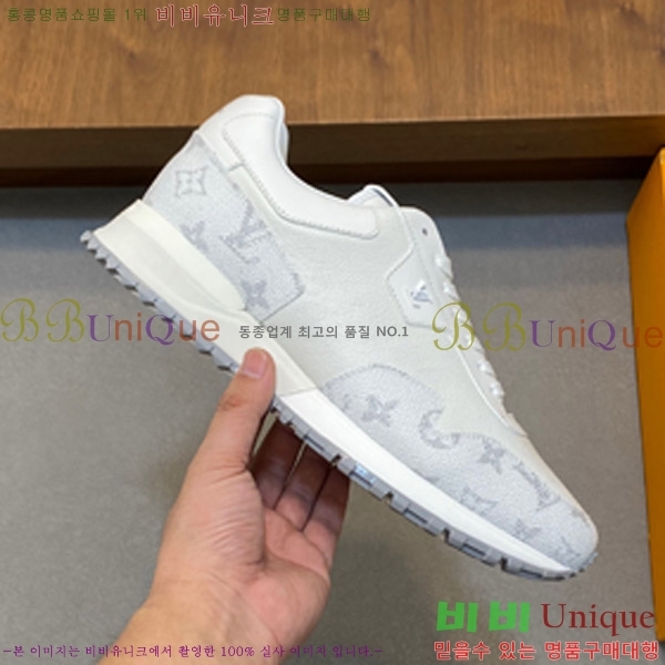 ���� ���̺��� ����Ŀ�� 40LV47521414-5