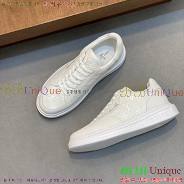 ���� ���̺��� ����Ŀ�� 42LV47521415-1