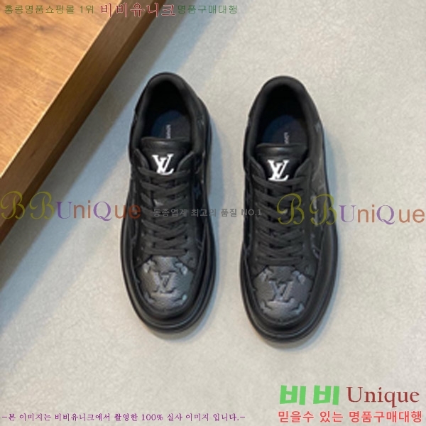 ���� ���̺��� ����Ŀ�� 42LV47521415-2