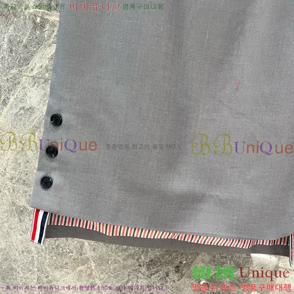 ���� ����� ��ĿƮ TB2400331-3