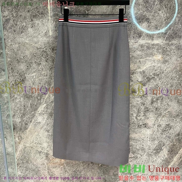 ���� ����� ��ĿƮ TB2400331-3