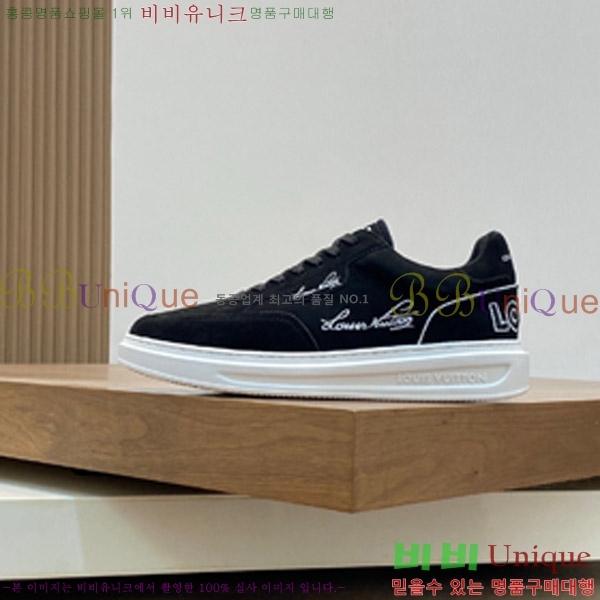 ���� ���̺��� ����Ŀ�� 42LV47521416-3