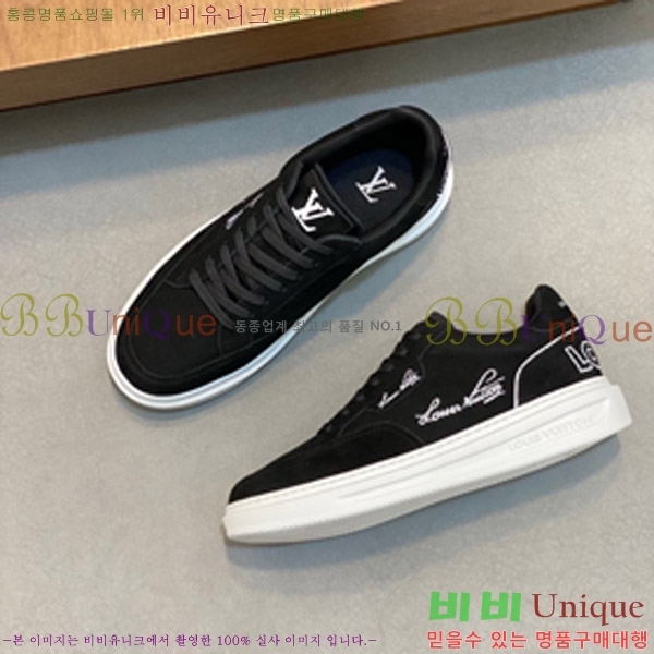 ���� ���̺��� ����Ŀ�� 42LV47521416-3