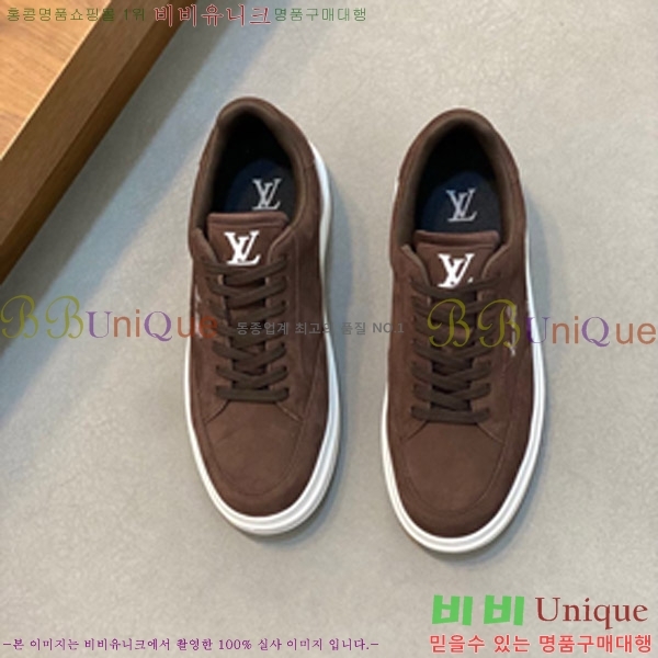 ���� ���̺��� ����Ŀ�� 42LV47521416-2