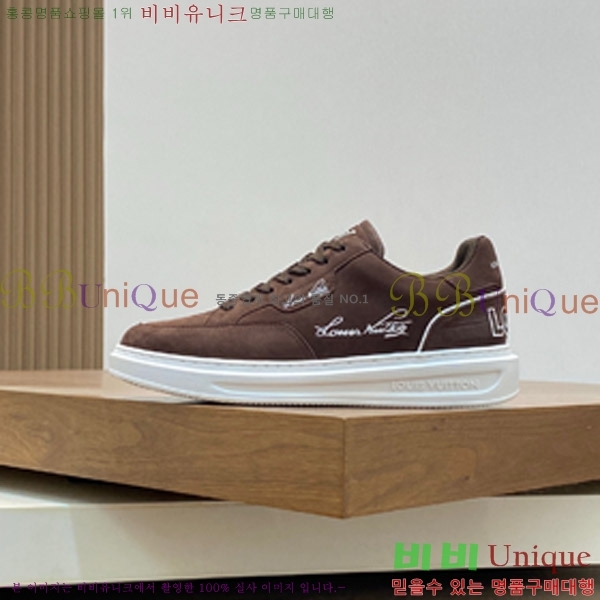 ���� ���̺��� ����Ŀ�� 42LV47521416-2