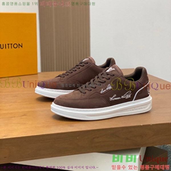 ���� ���̺��� ����Ŀ�� 42LV47521416-2