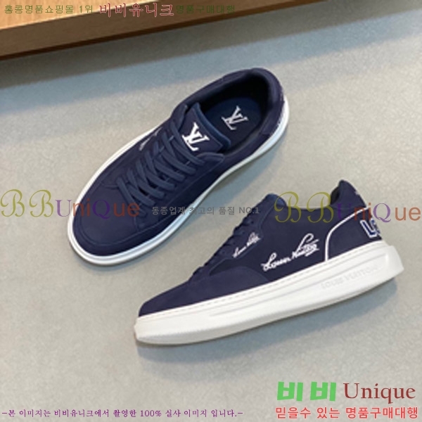 ���� ���̺��� ����Ŀ�� 42LV47521416-1