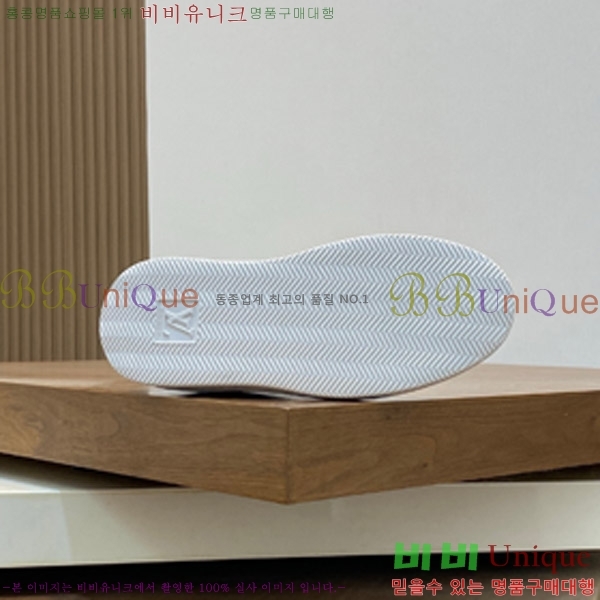 ���� ���̺��� ����Ŀ�� 42LV47521416-1