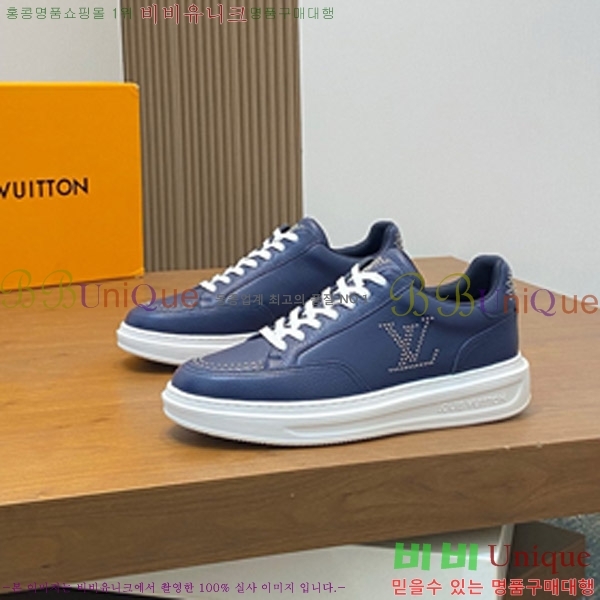 ���� ���̺��� ����Ŀ�� 42LV47521417-3