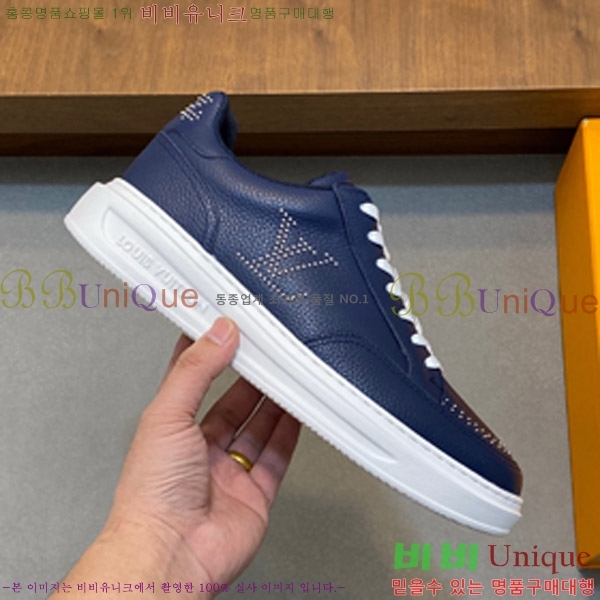 ���� ���̺��� ����Ŀ�� 42LV47521417-3